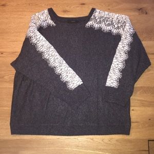 J. Crew Sweater